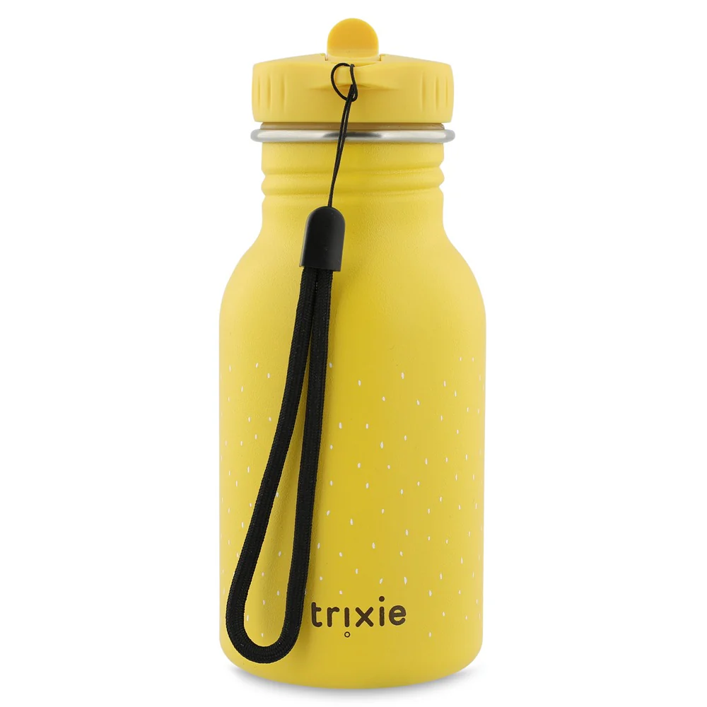 Trixie - Mrs.Bumblebee 350 Ml - Su Şişesi