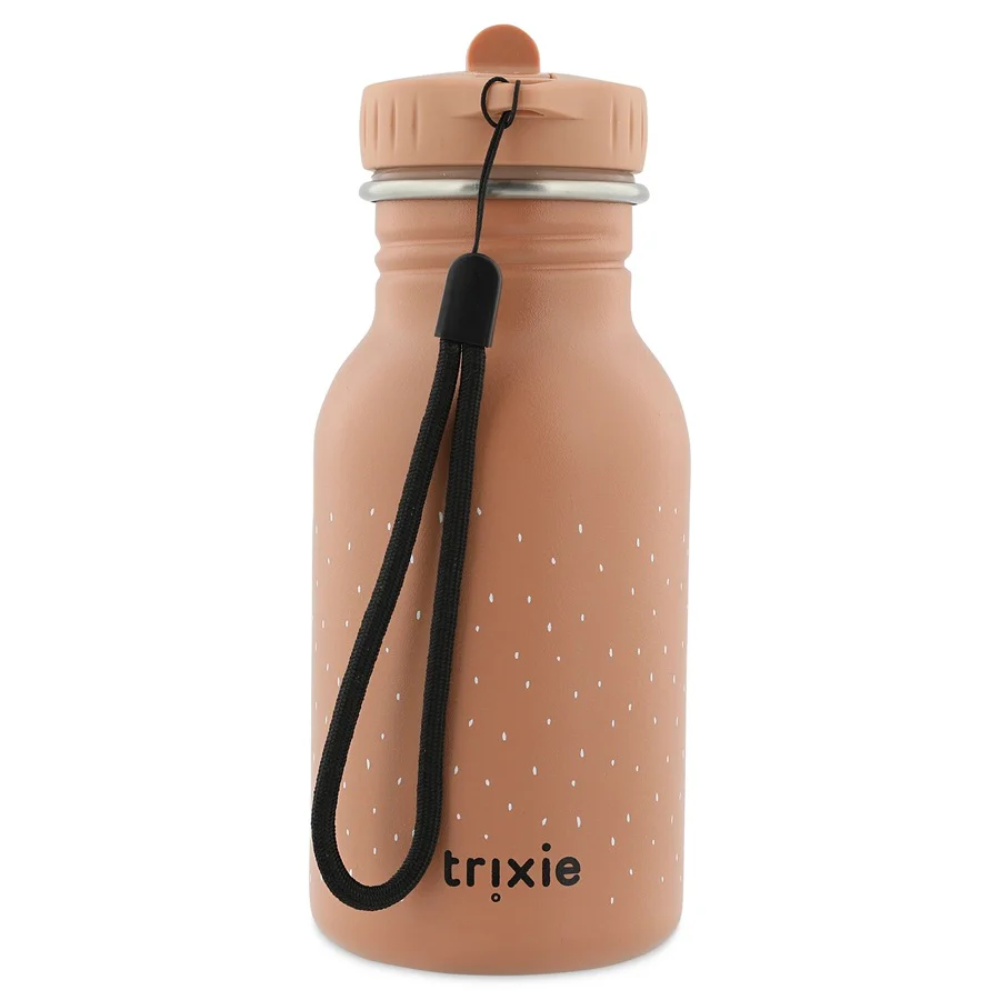 Trixie - Mrs.Cat 350 Ml - Su Şişesi