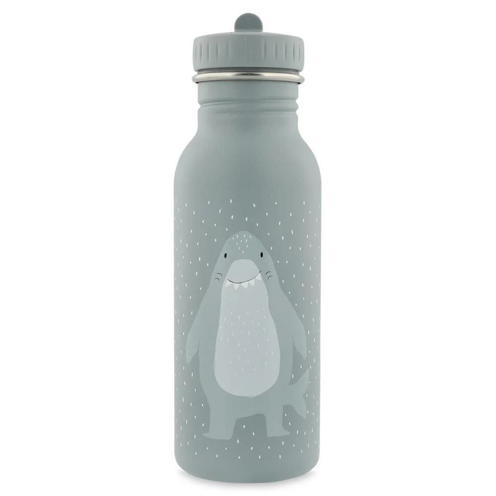 Trixie - Mr.Shark 500 Ml - Su Şişesi