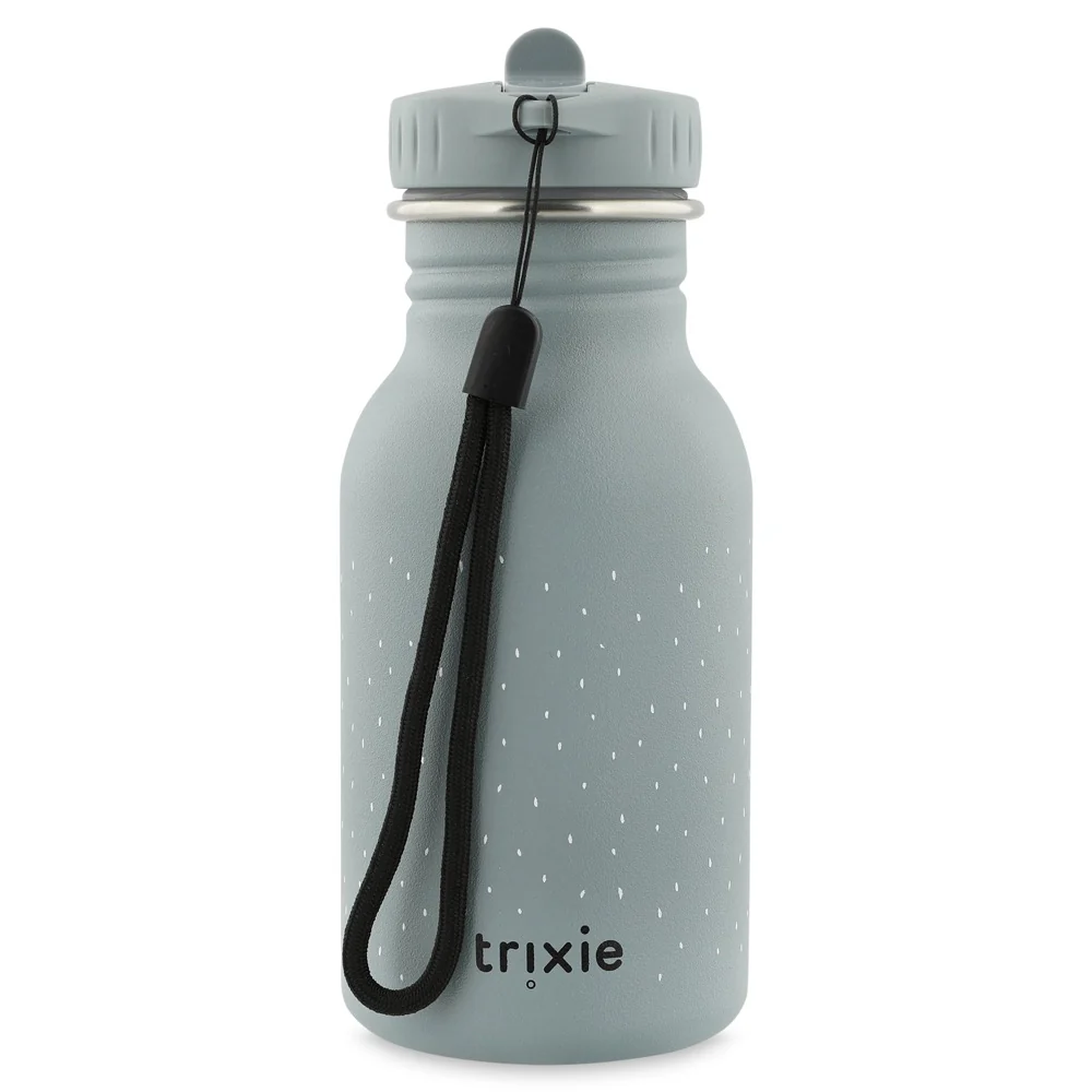 Trixie - Mr.Shark 350 Ml - Su Şişesi