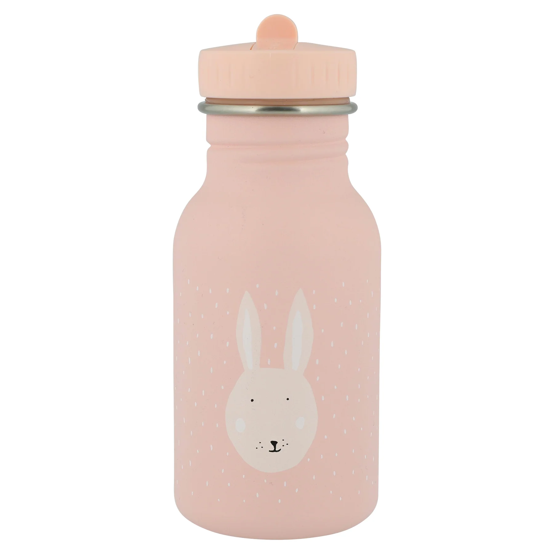 Trixie - Mrs.Rabbit 350 Ml - Su Şişesi