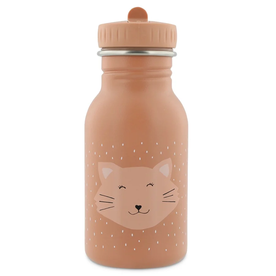 Trixie - Mrs.Cat 350 Ml - Su Şişesi