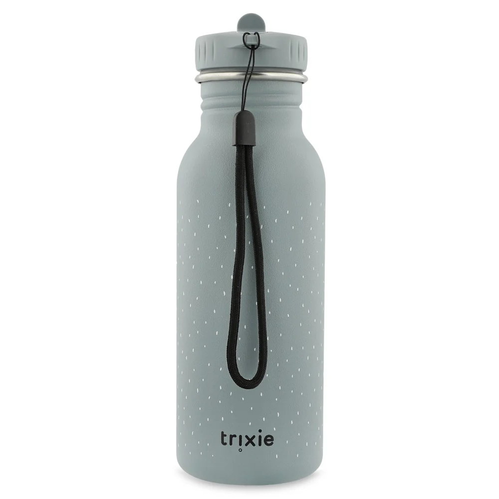 Trixie - Mr.Shark 500 Ml - Su Şişesi