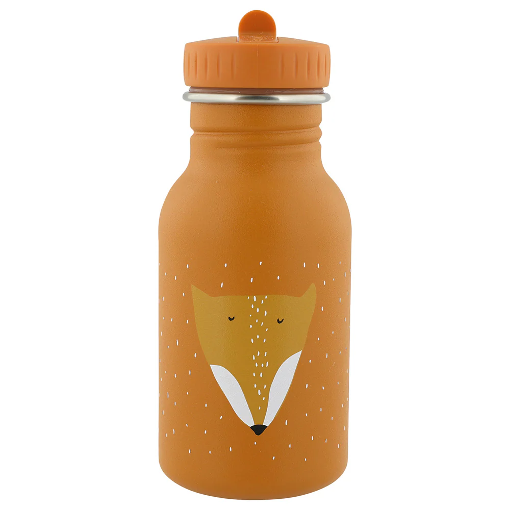 Trixie - Mr.Fox 350 Ml - Su Şişesi