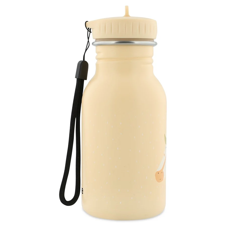 Trixie - Mrs. Unicorn 350 Ml - Su Şişesi