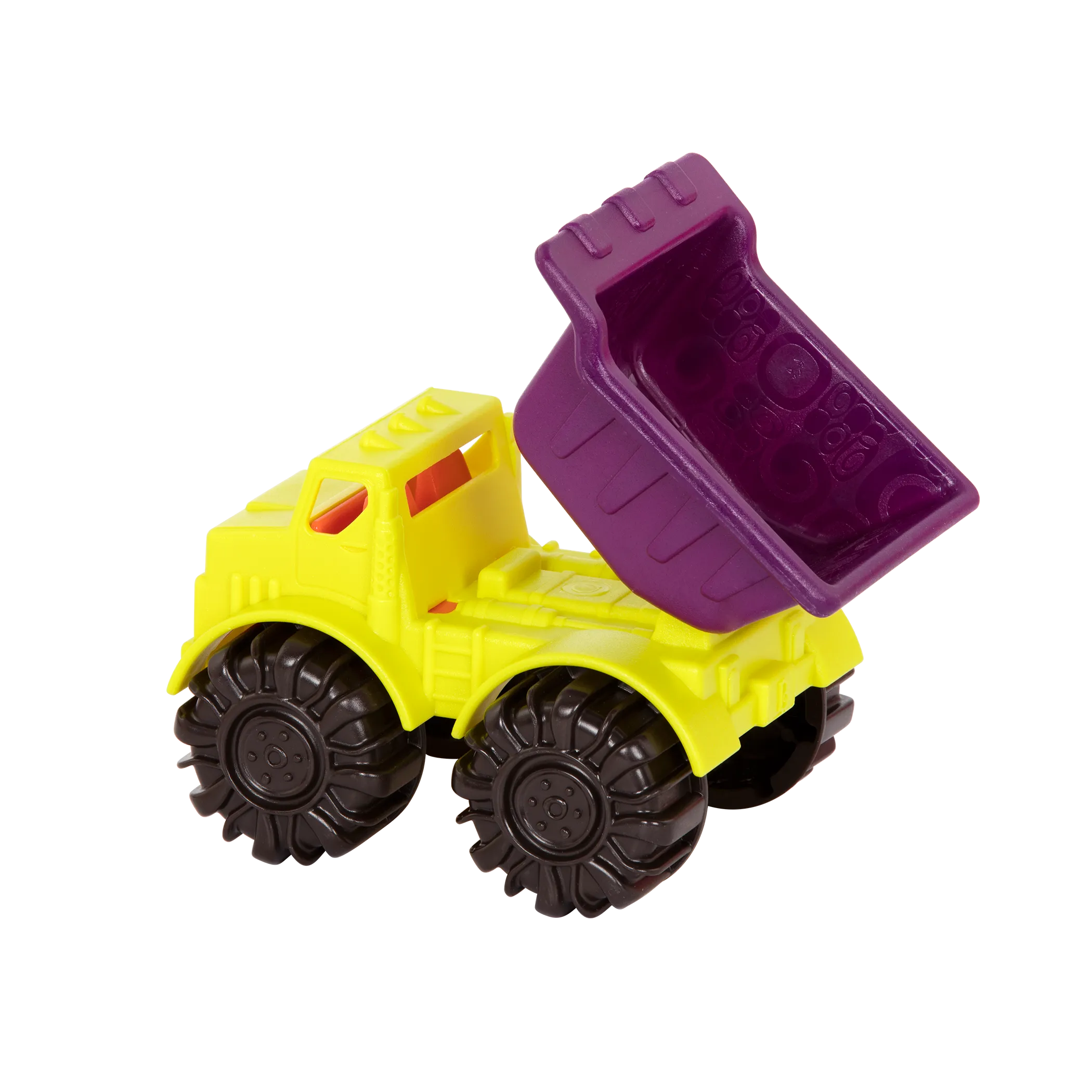 B. Toys - Mango Plaj Seti