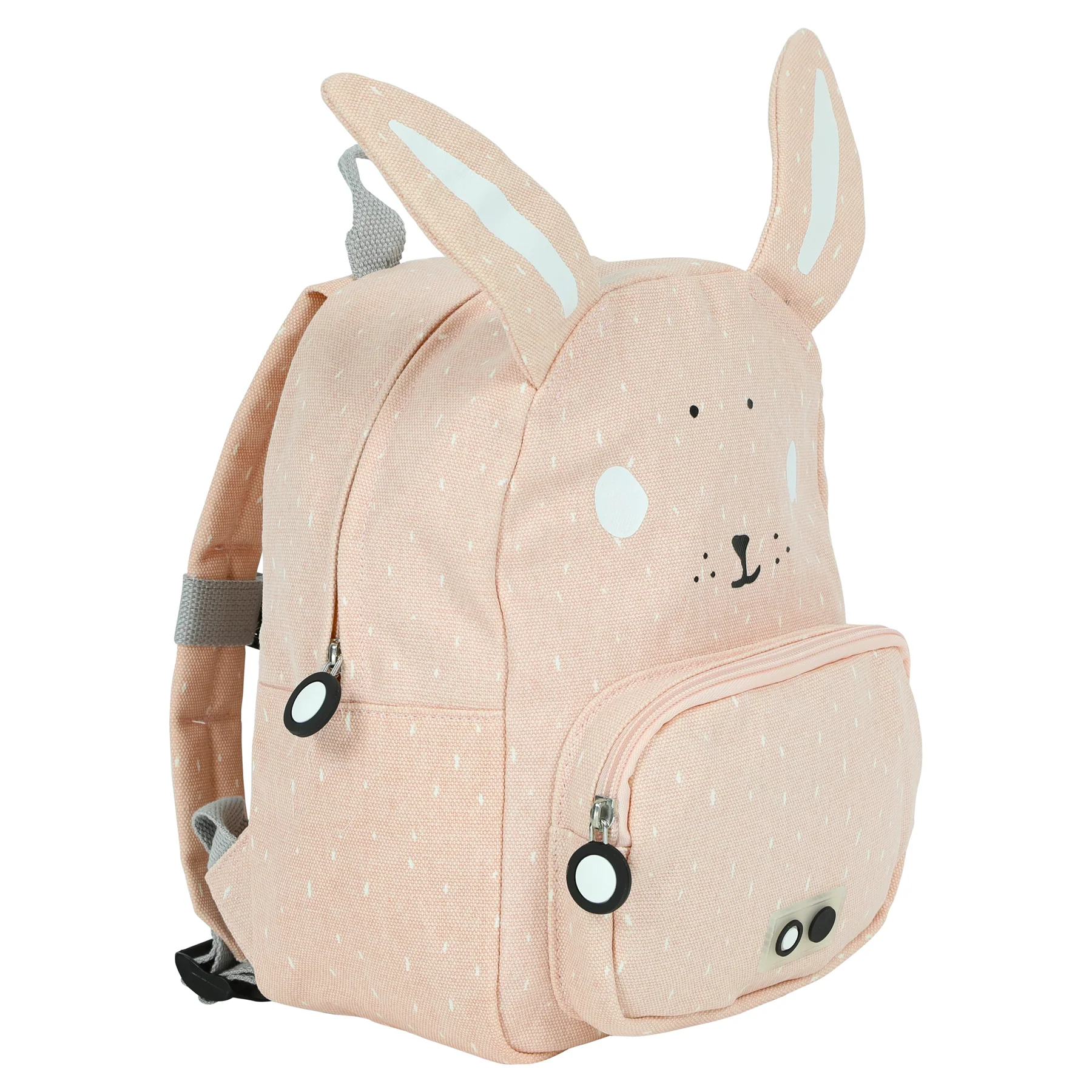 Trixie - Mrs.Rabbit Backpack - Okul Çantası