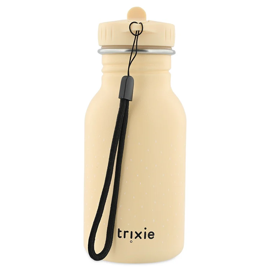 Trixie - Mrs. Unicorn 350 Ml - Su Şişesi
