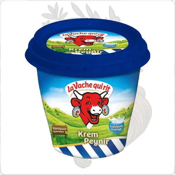 KARPER LAVACHE QUIRIT 140 GR KREM PEYNİR