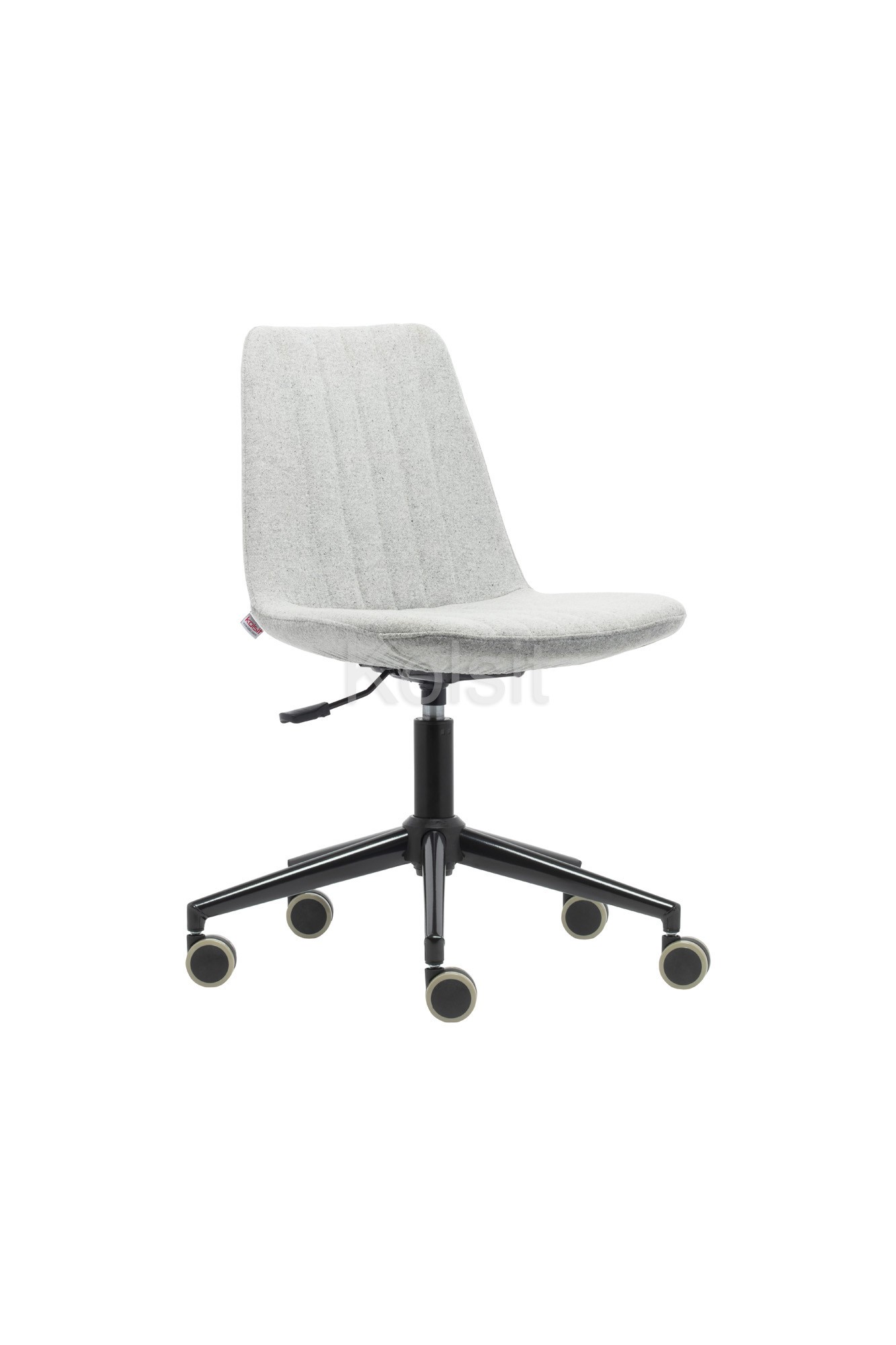 YILDIZ-630