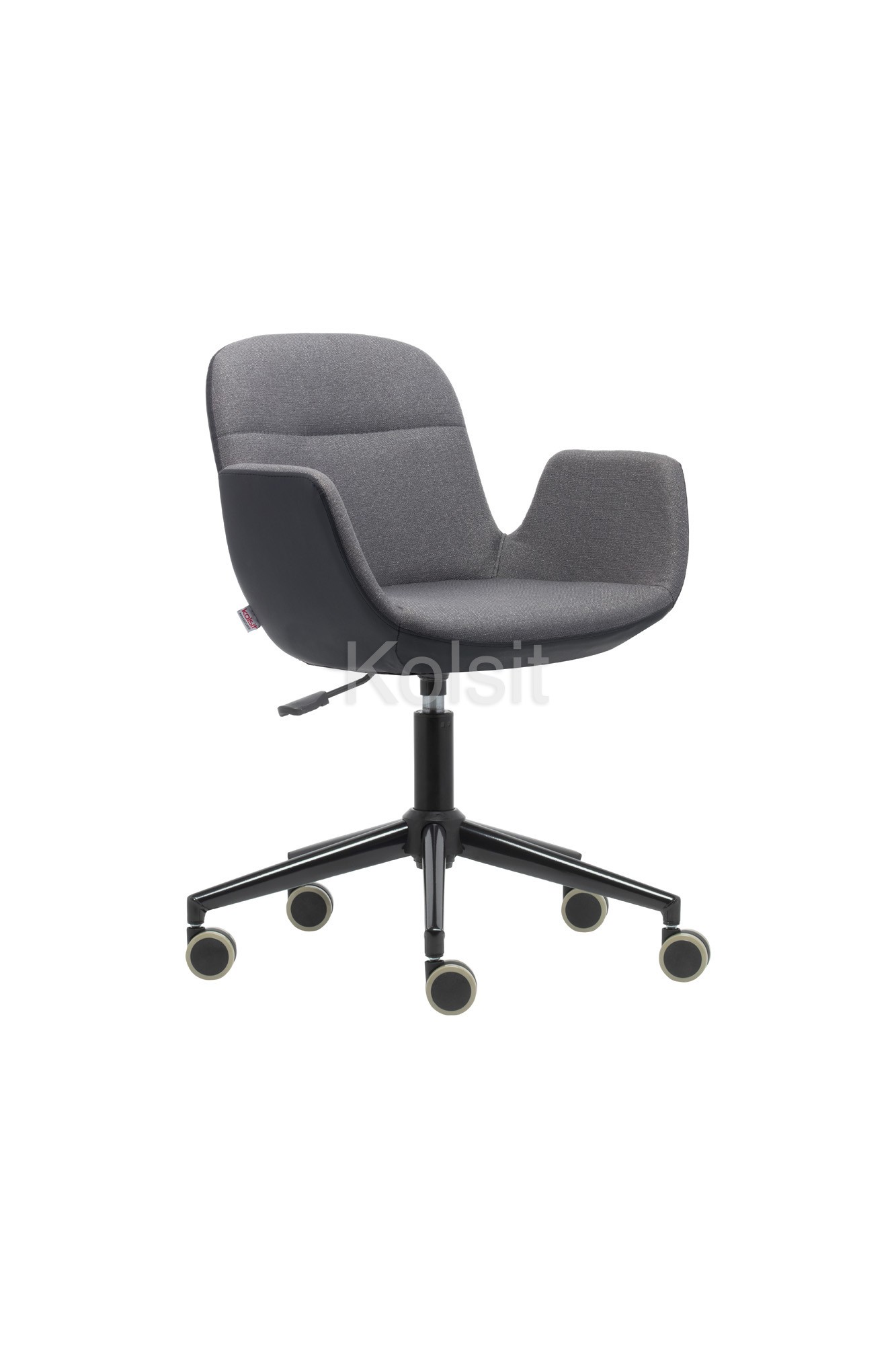SLIM-580
