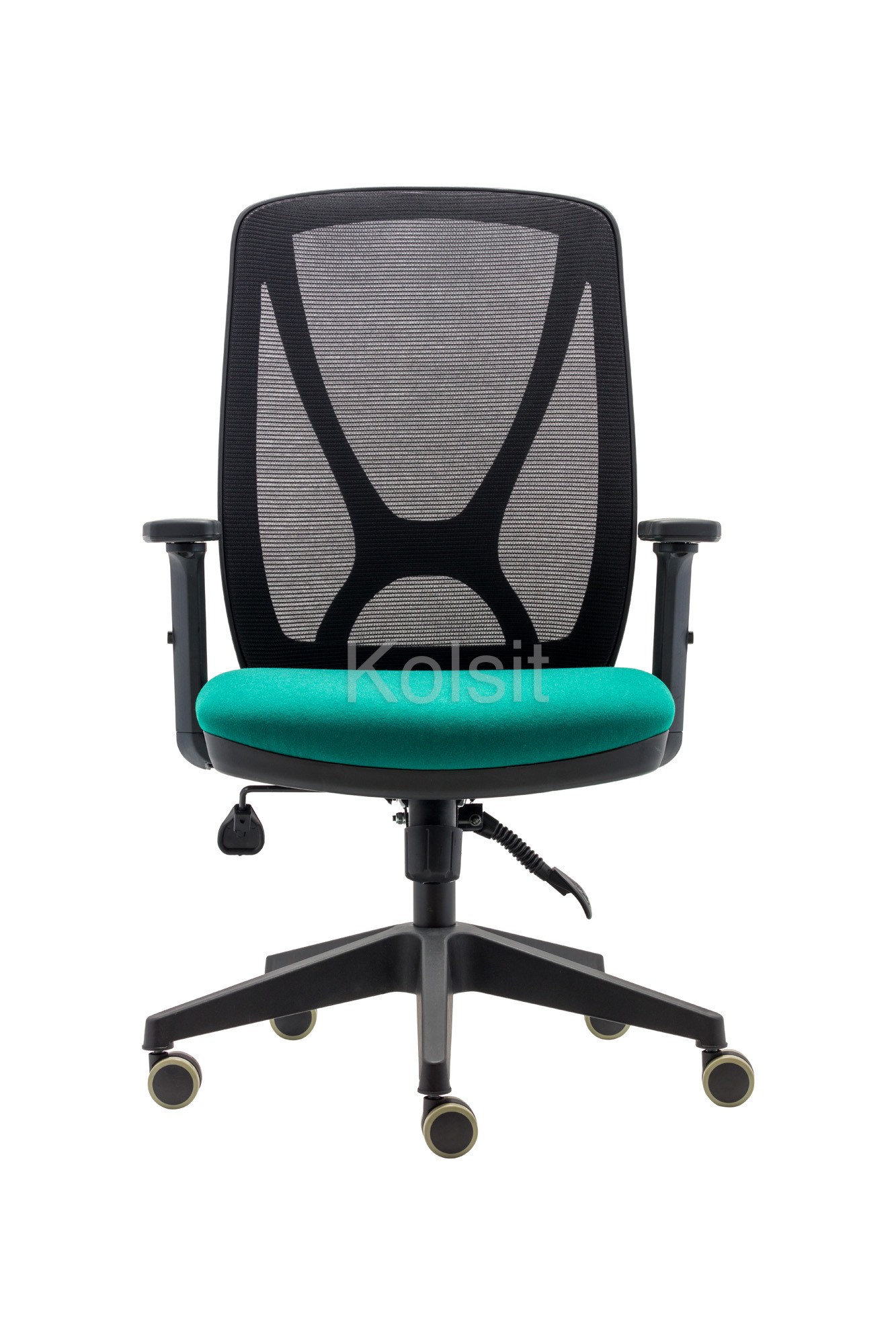 SMART-381