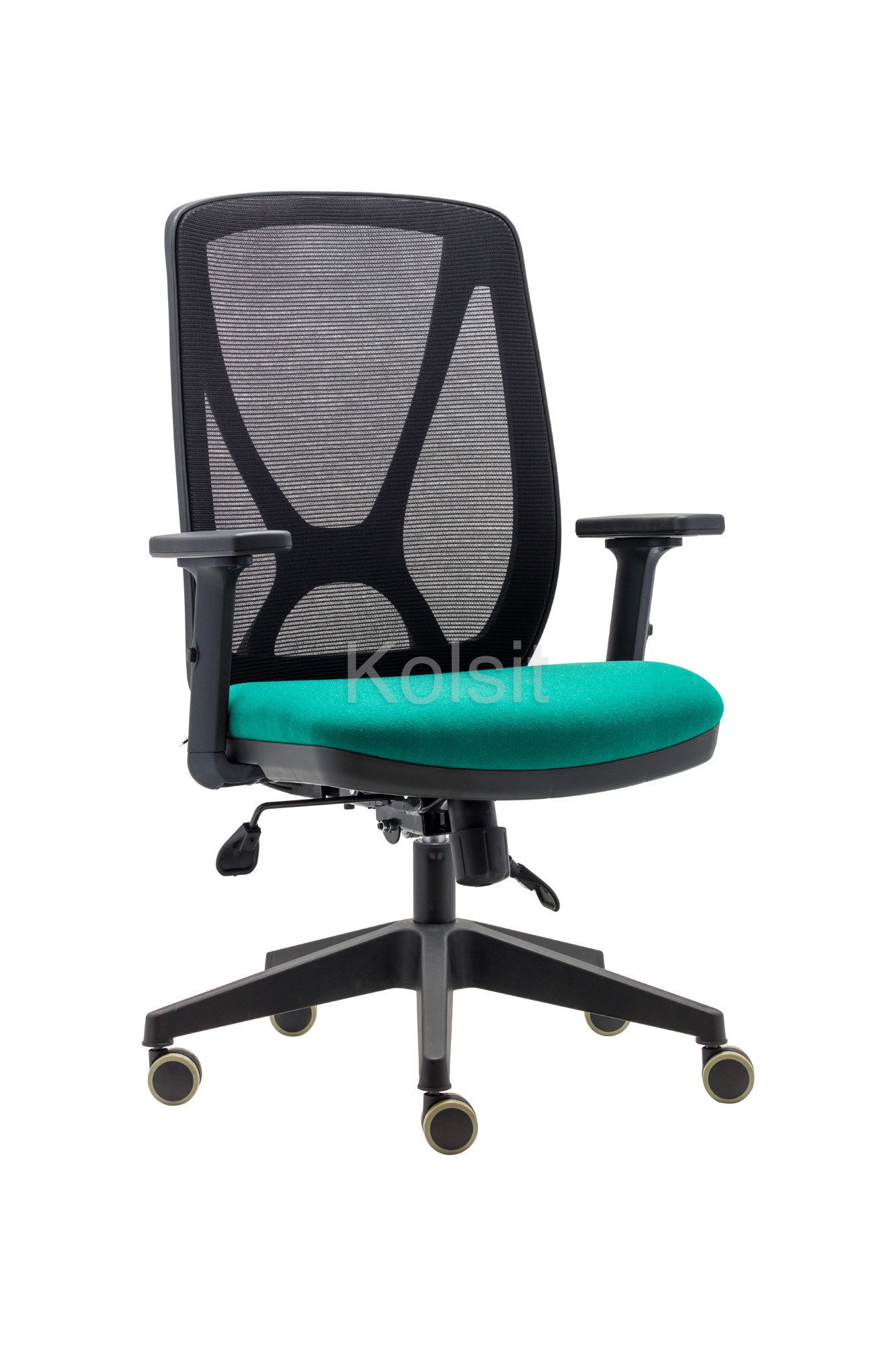 SMART-381