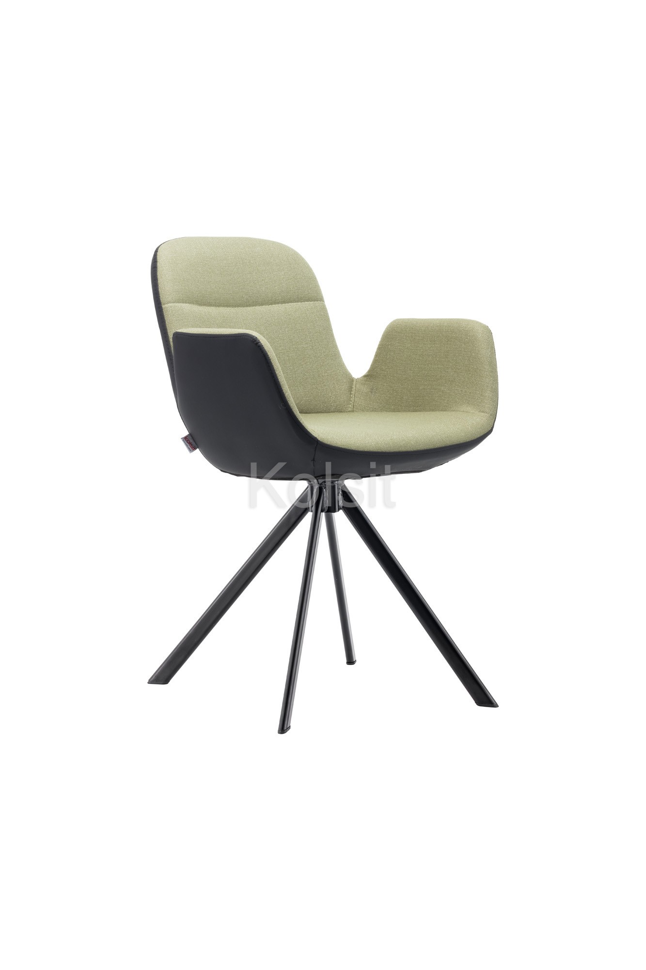 SLIM-582