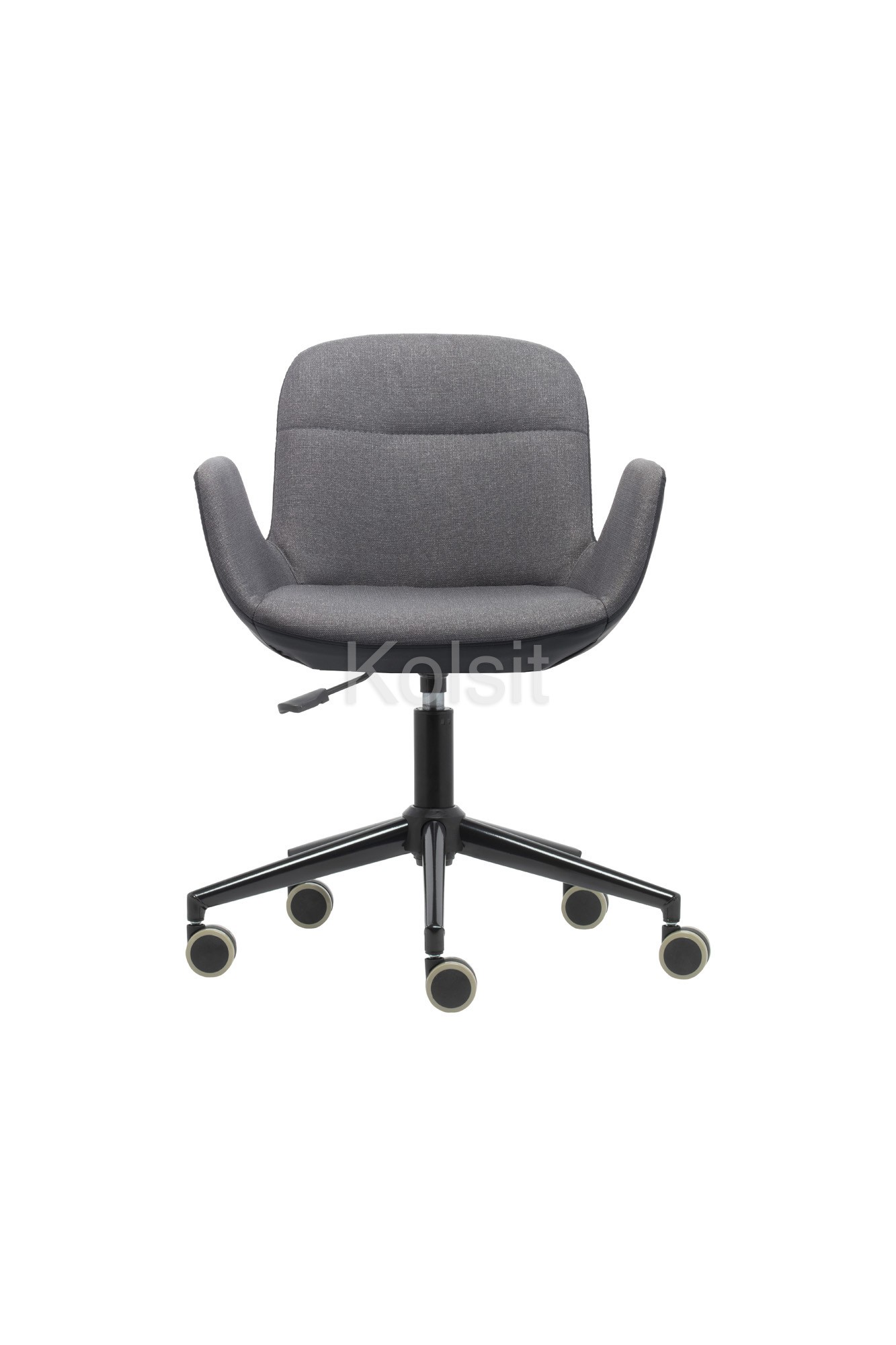 SLIM-580