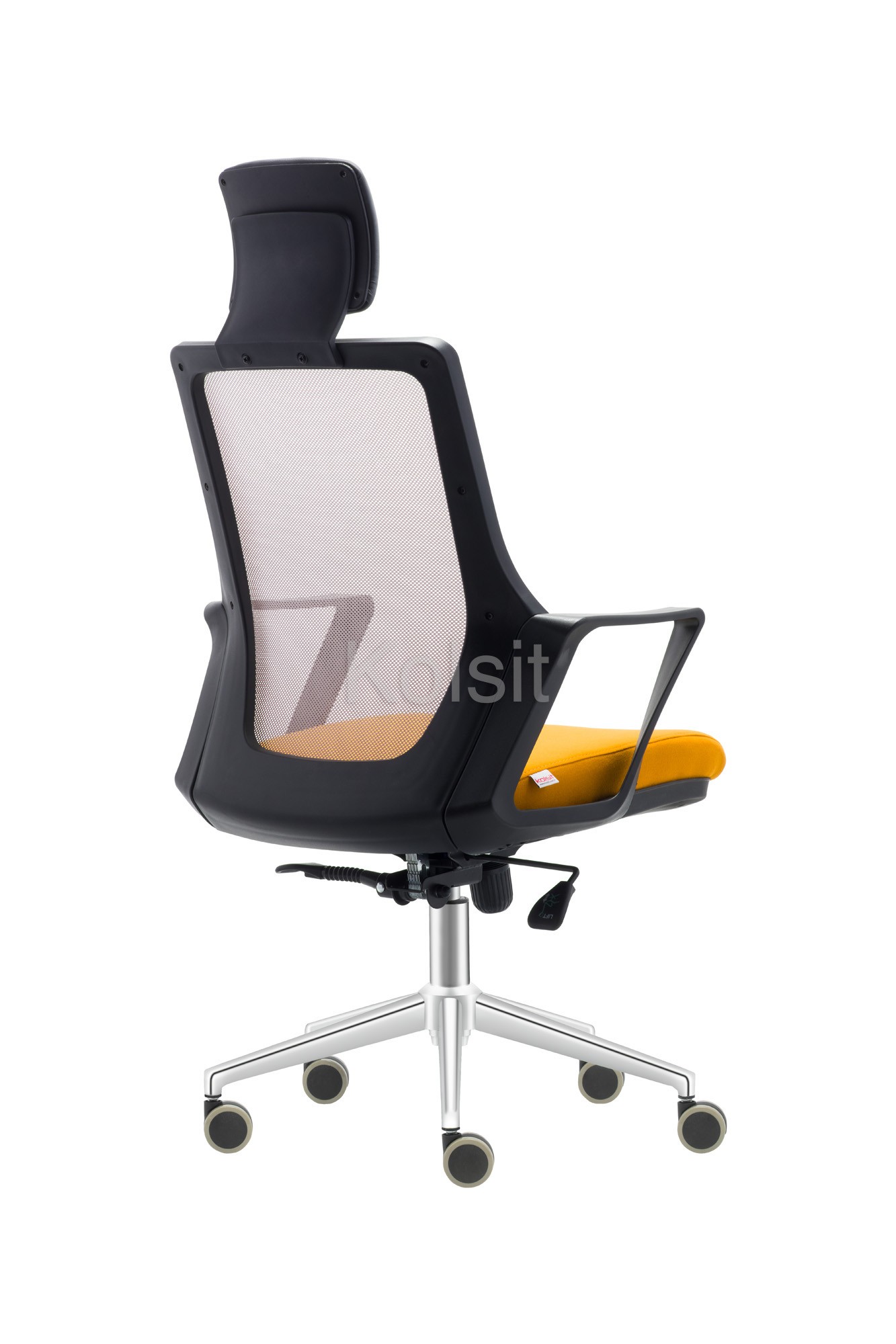 TEKNA-430