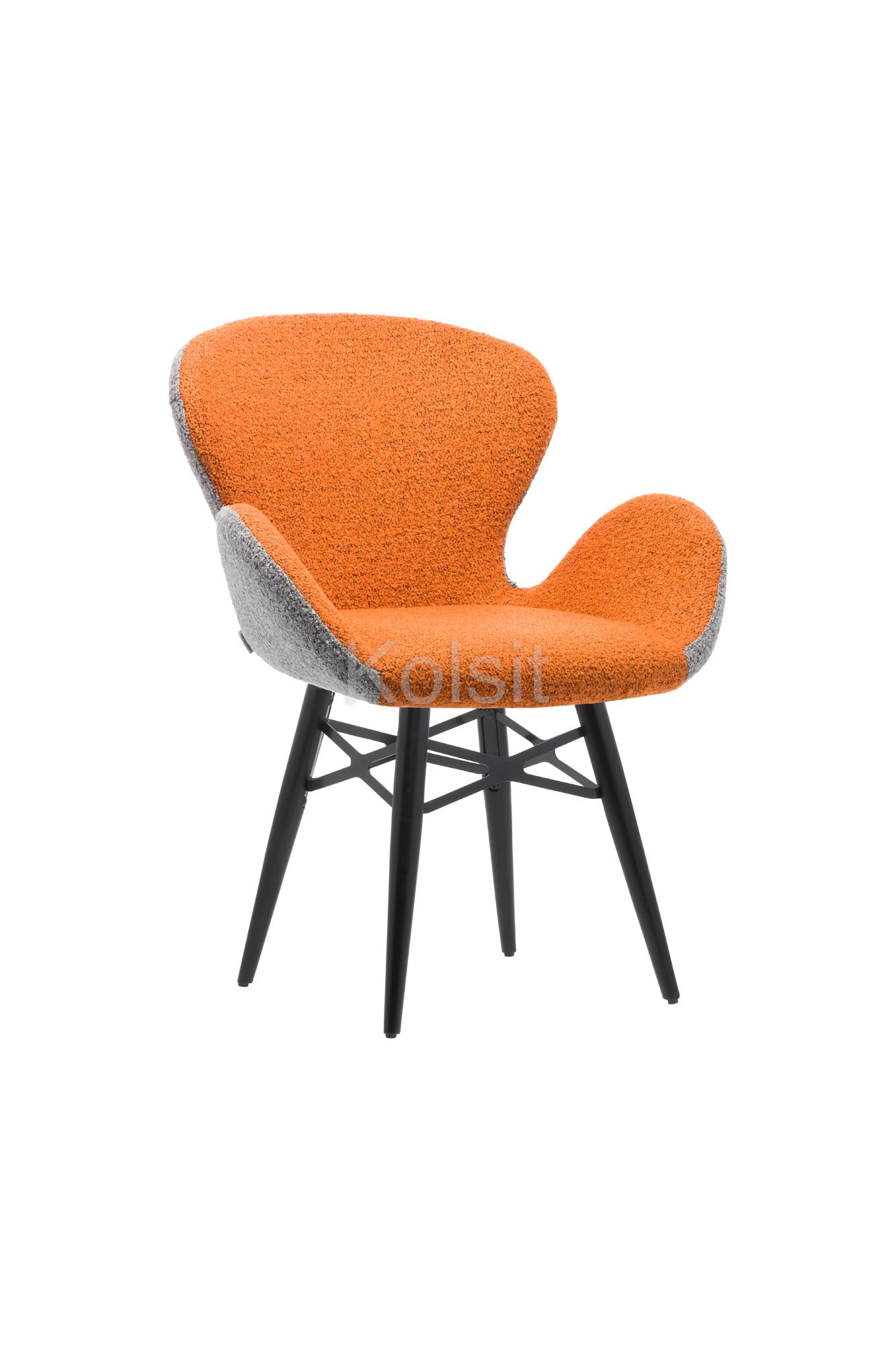 OPAL-593