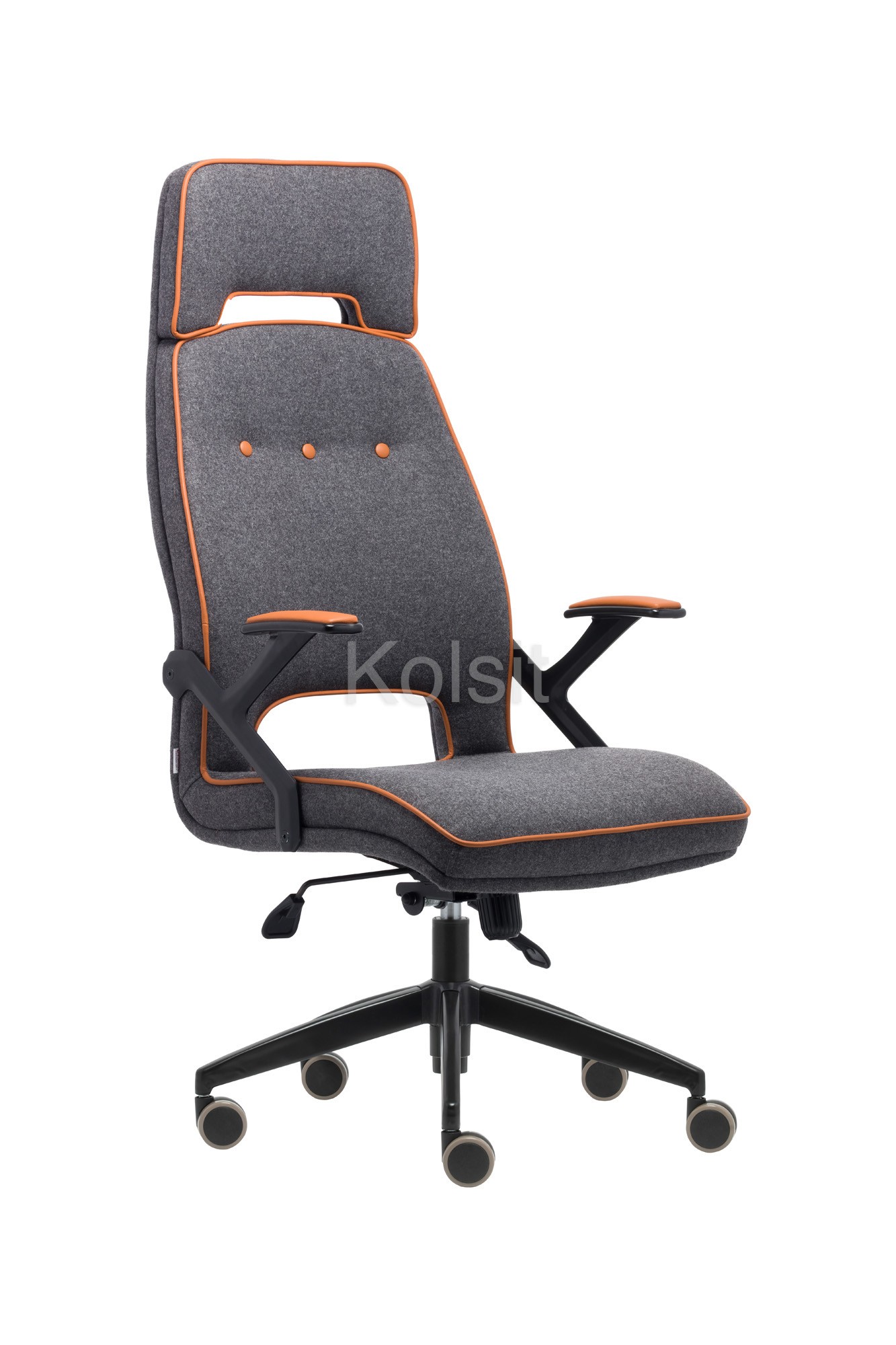 VİSTA-150