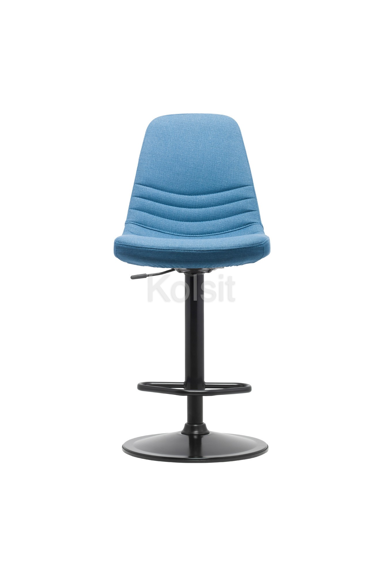 SERA-BAR FLANŞ-759