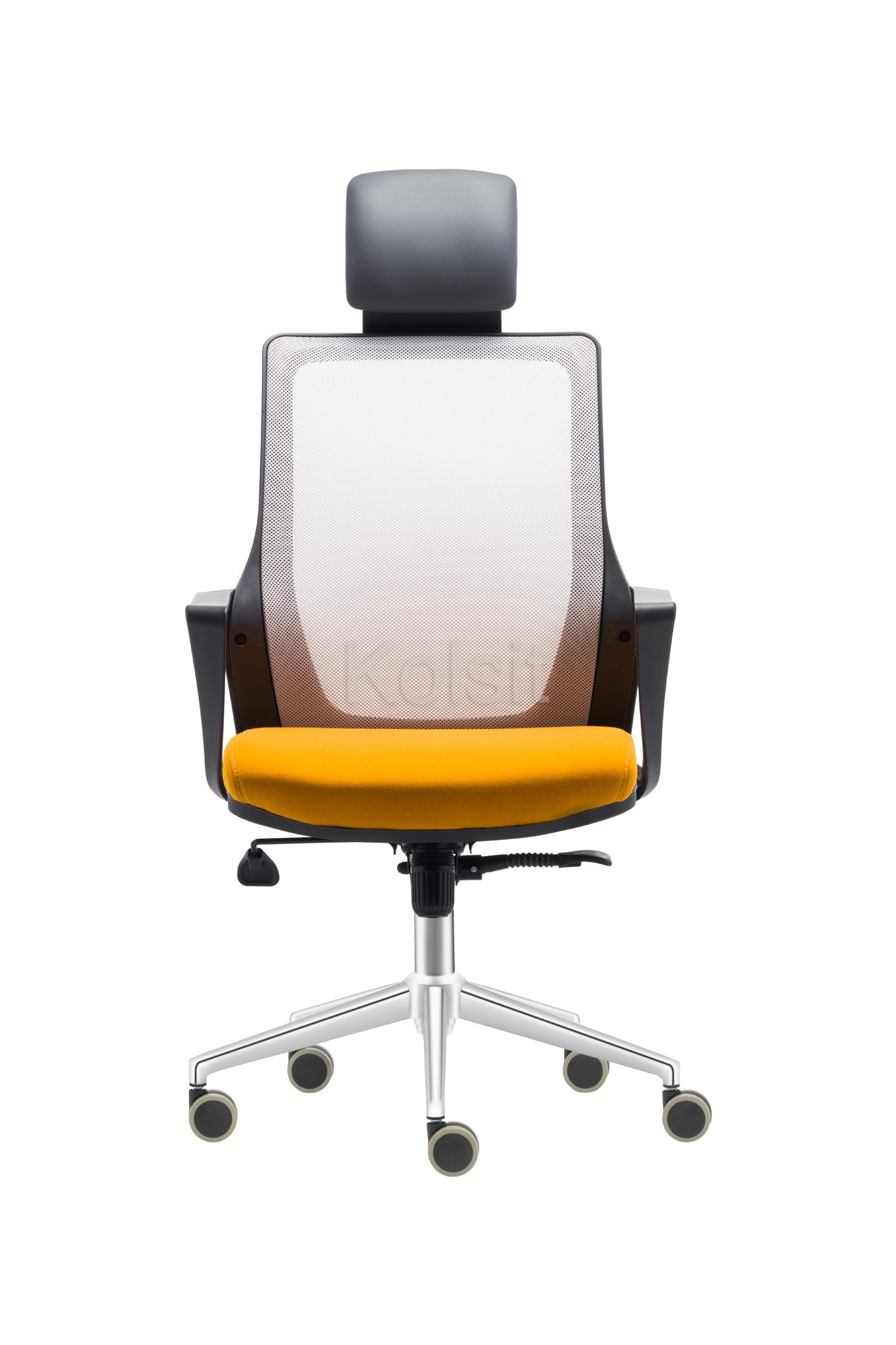 TEKNA-430