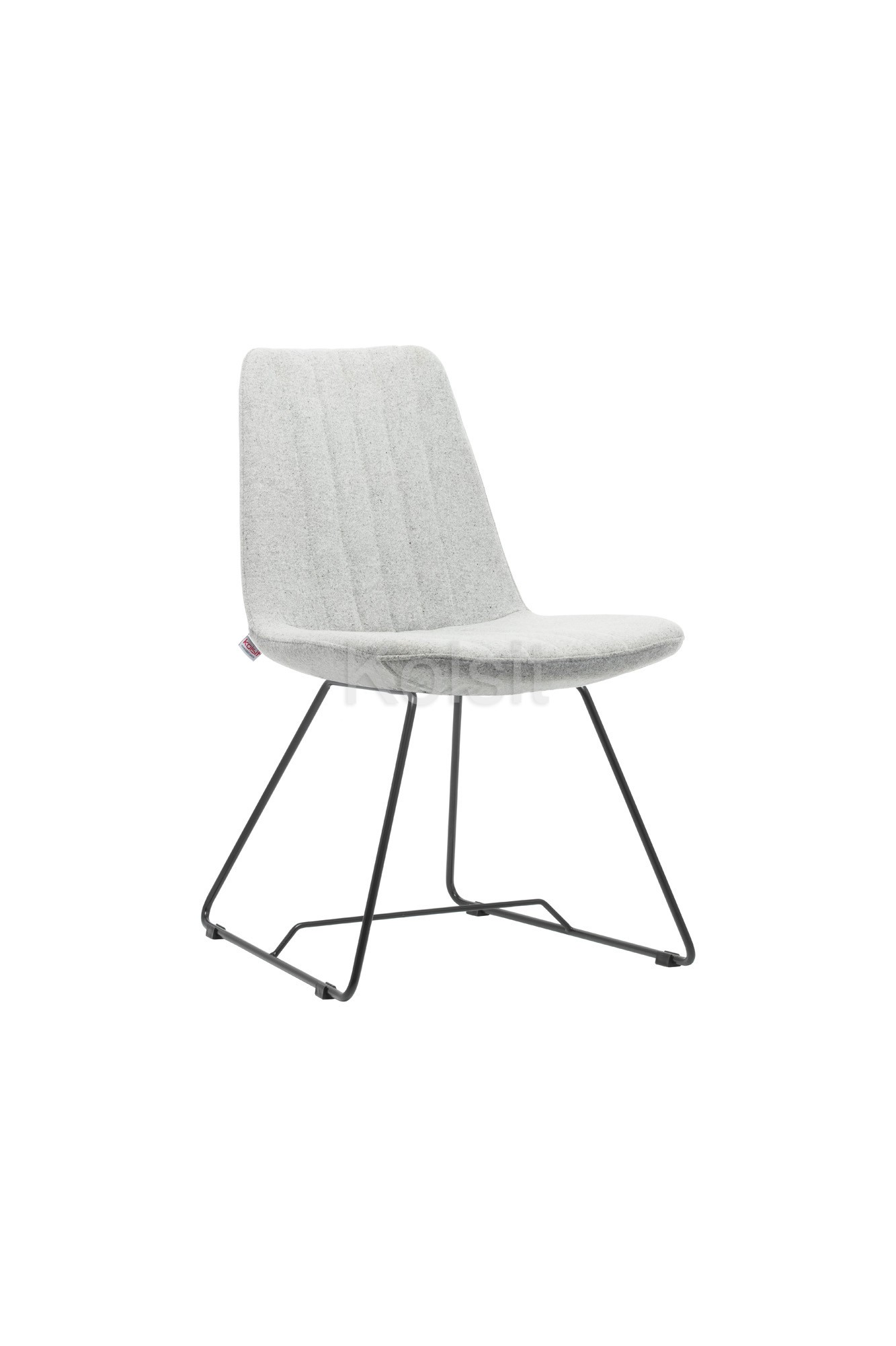 YILDIZ-632