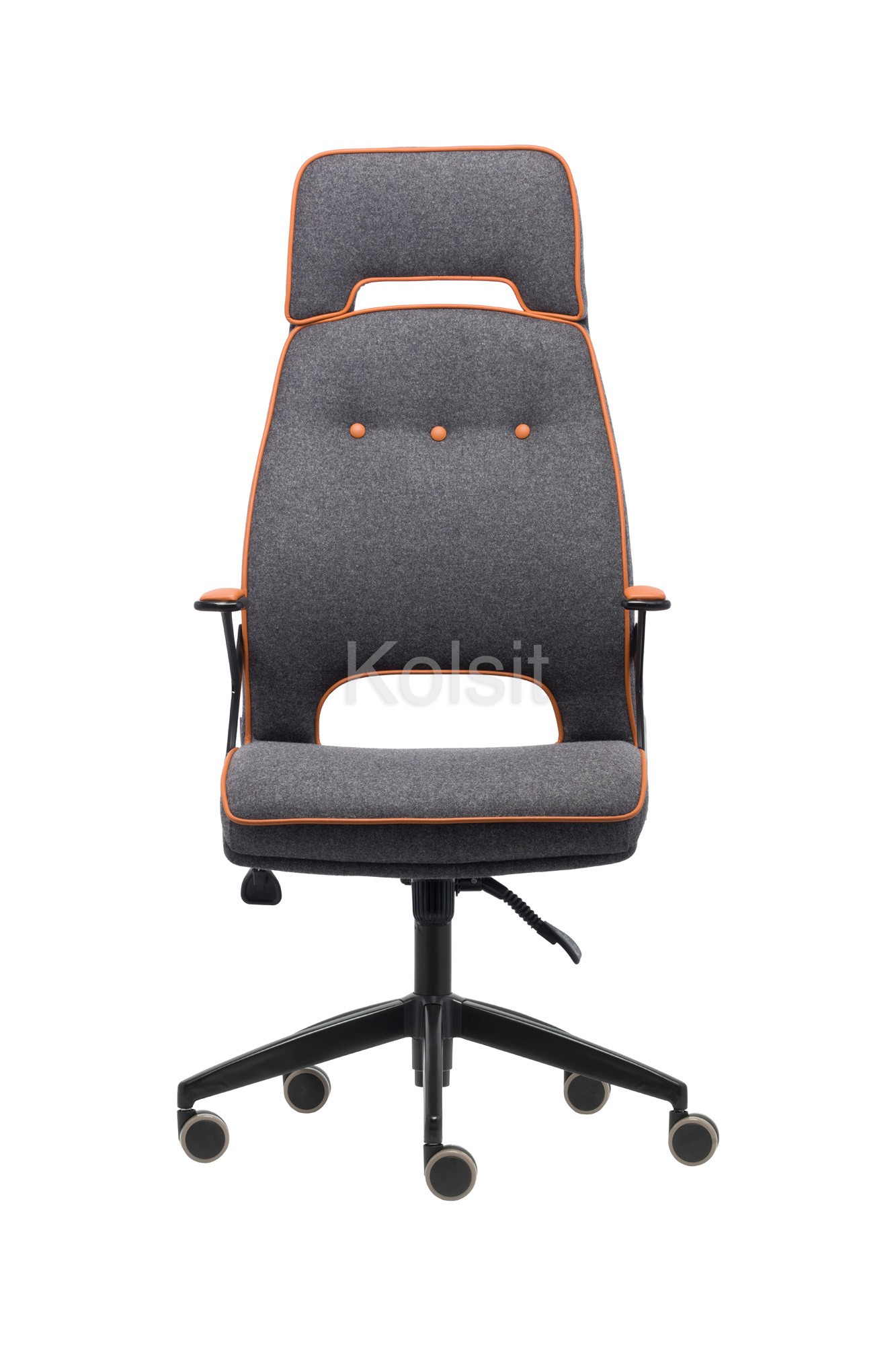 VİSTA-150