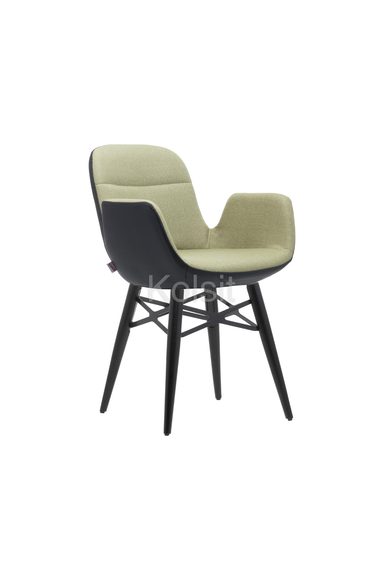 SLIM-584