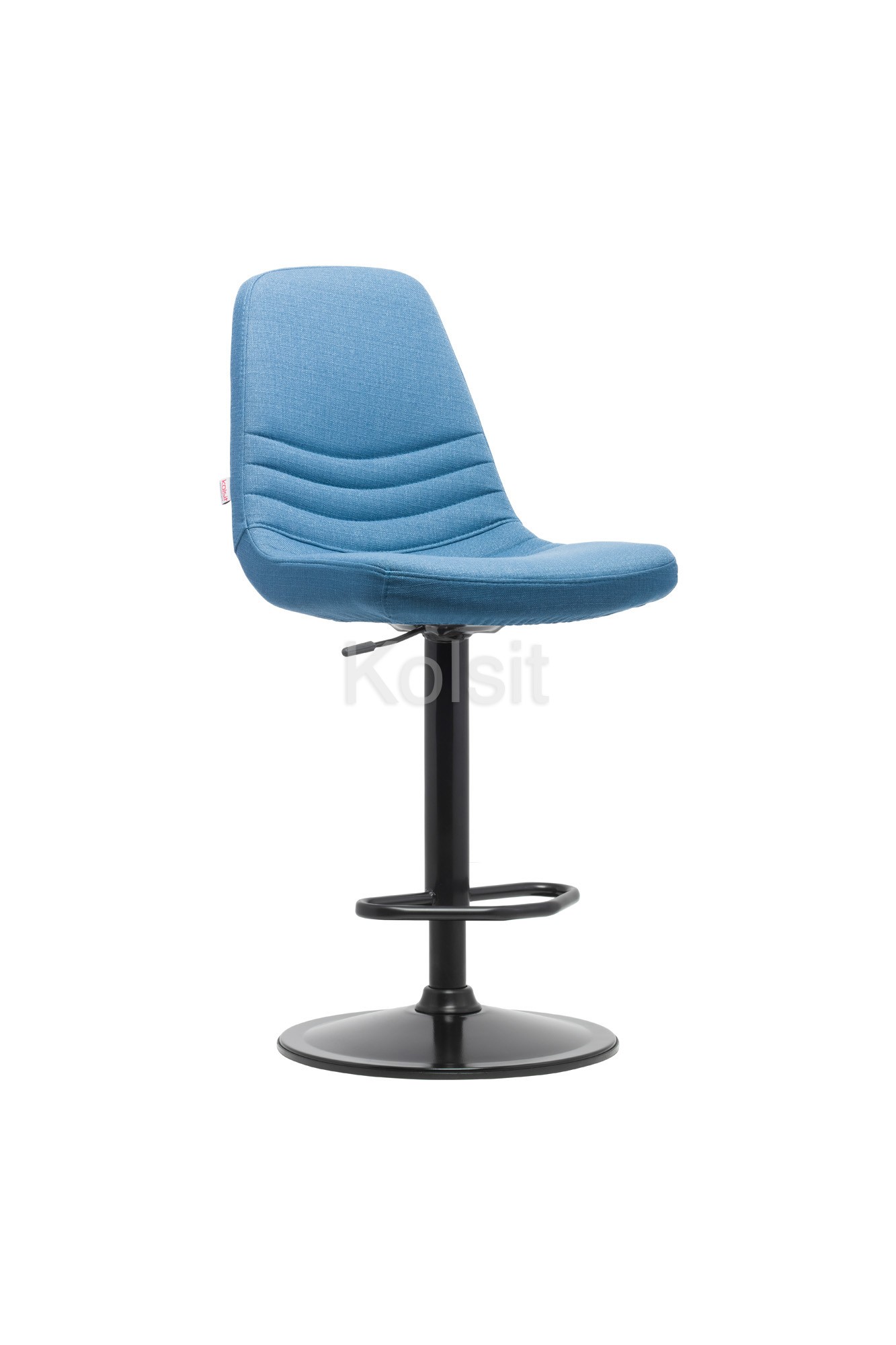SERA-BAR FLANŞ-759