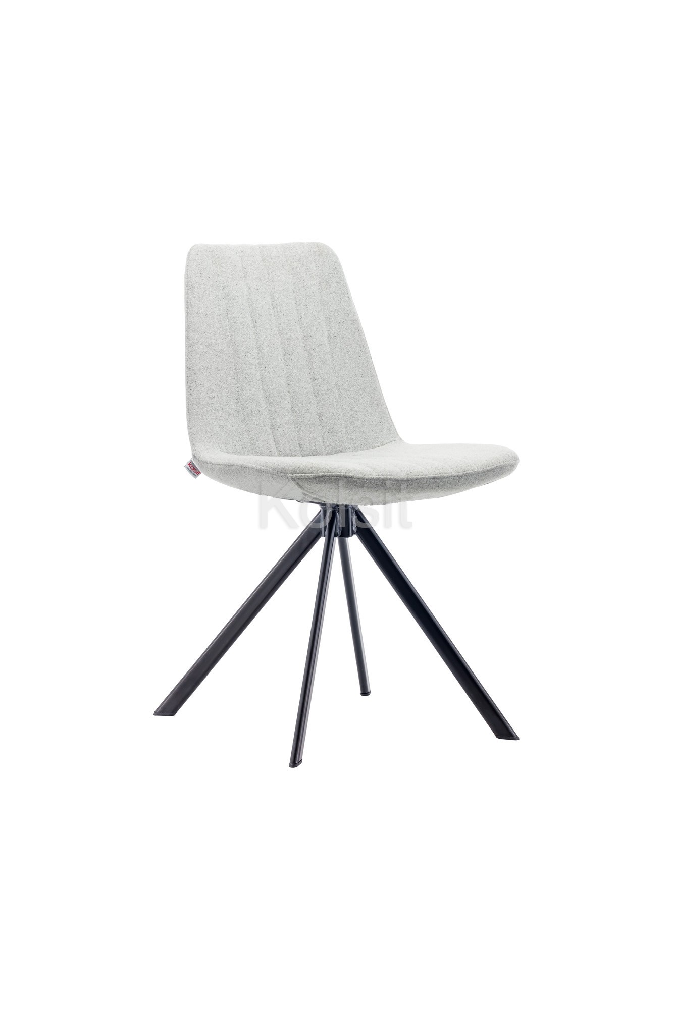 YILDIZ-631