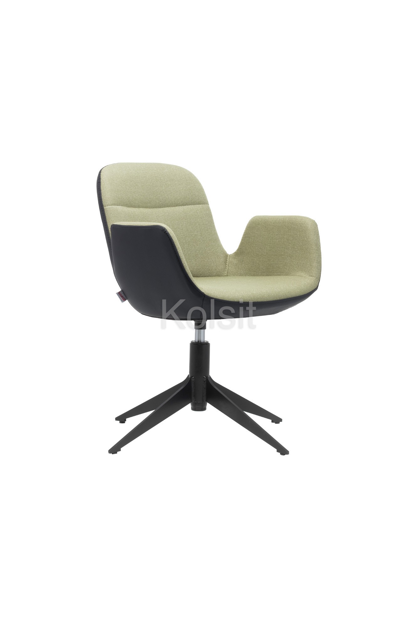 SLIM-581