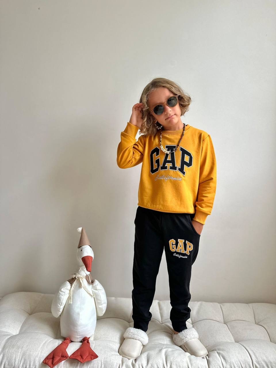 GAP TAKIM   (14 yaşa kadar )