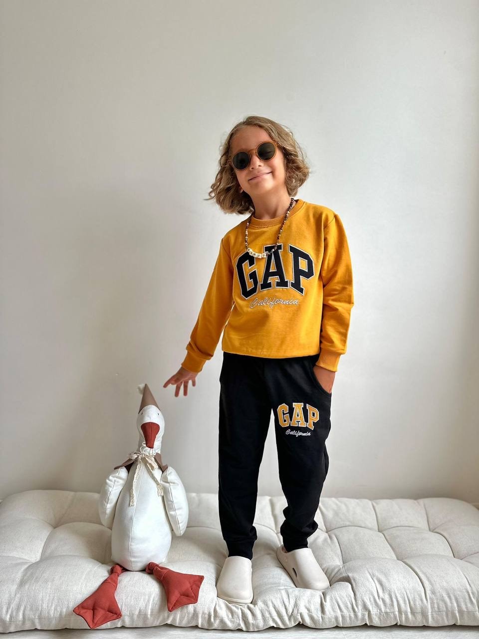 GAP TAKIM   (14 yaşa kadar )