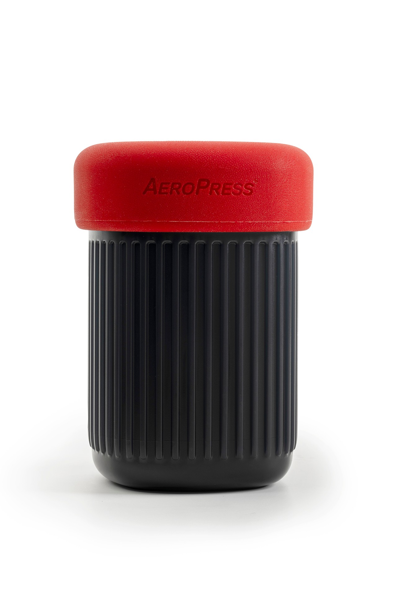 Aeropress Go