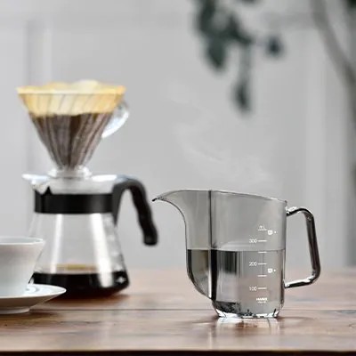 Hario Drip Kettle Air