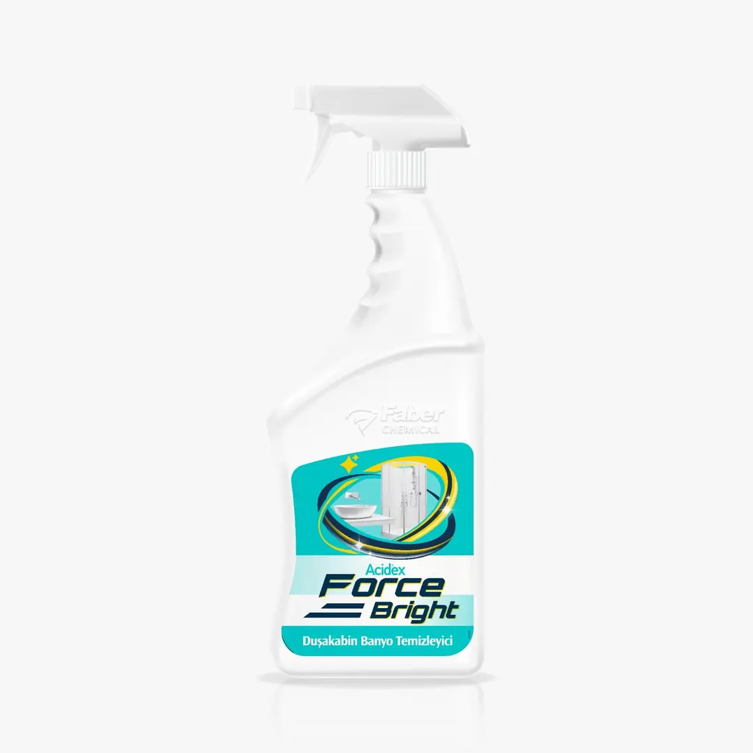Acidex Force Bright