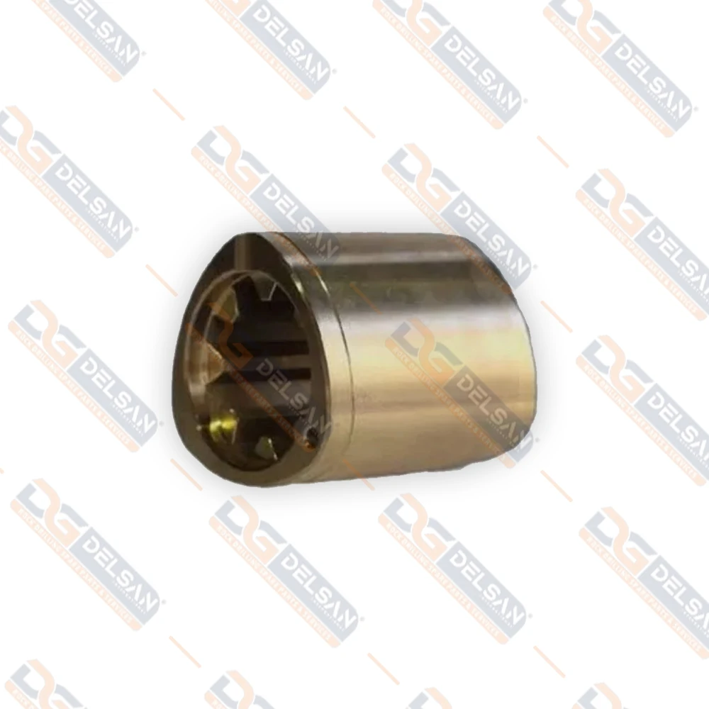 3115 1582 00 – Driver