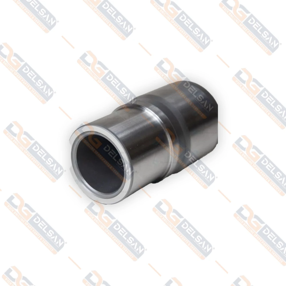 3115 2971 00 – Damping Piston