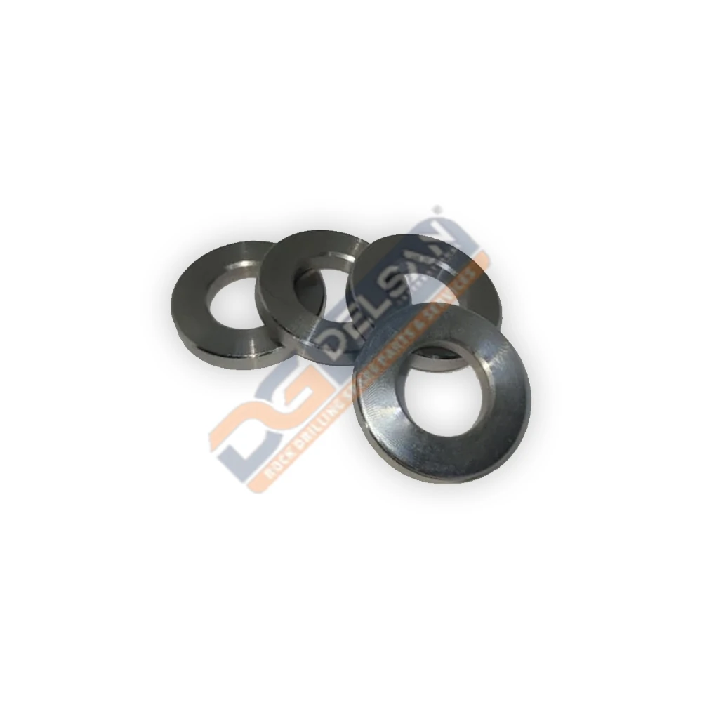 3115 0287 00 – Flushing Element