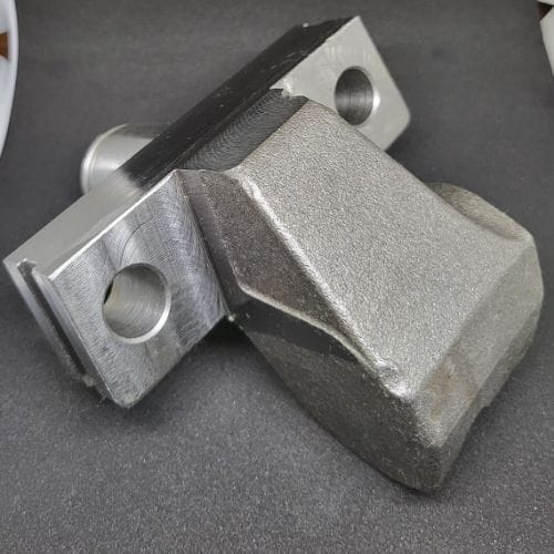 3115 5043 12 – Connecting Plate