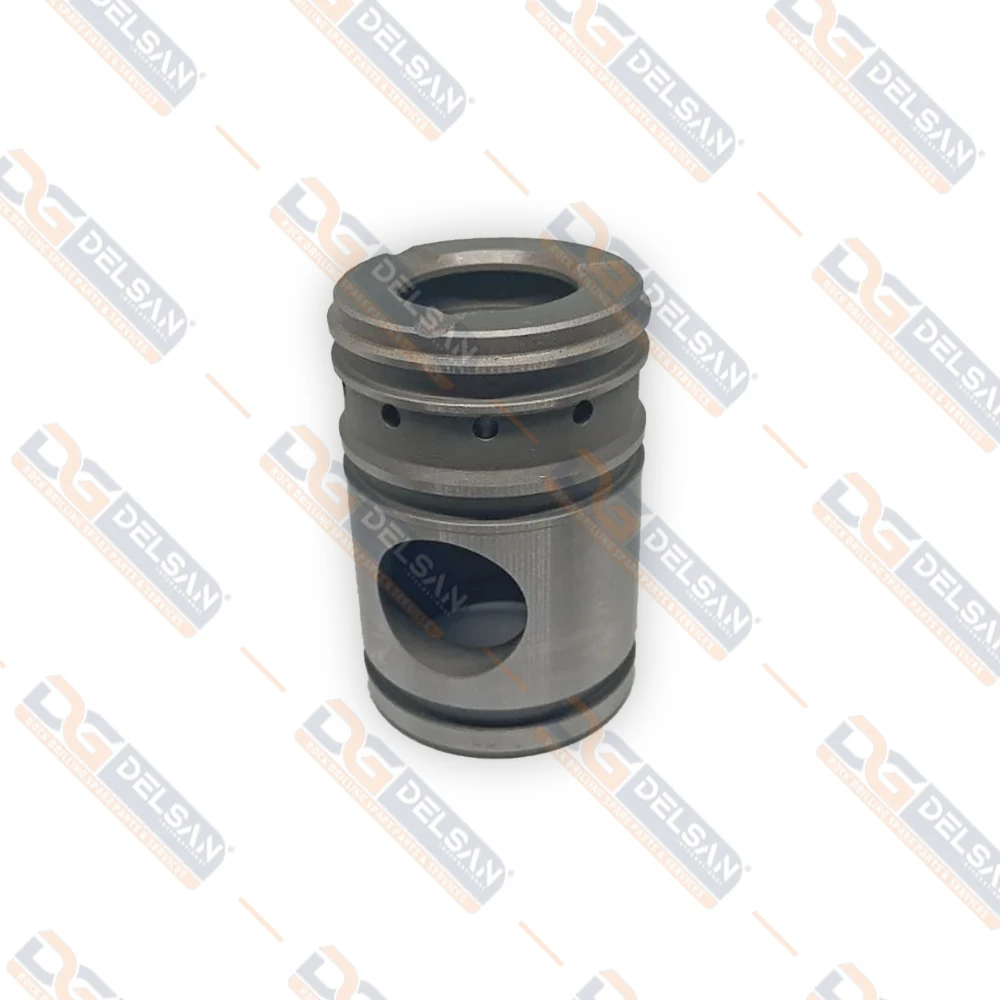 3115 5044 05 – Flushing Head