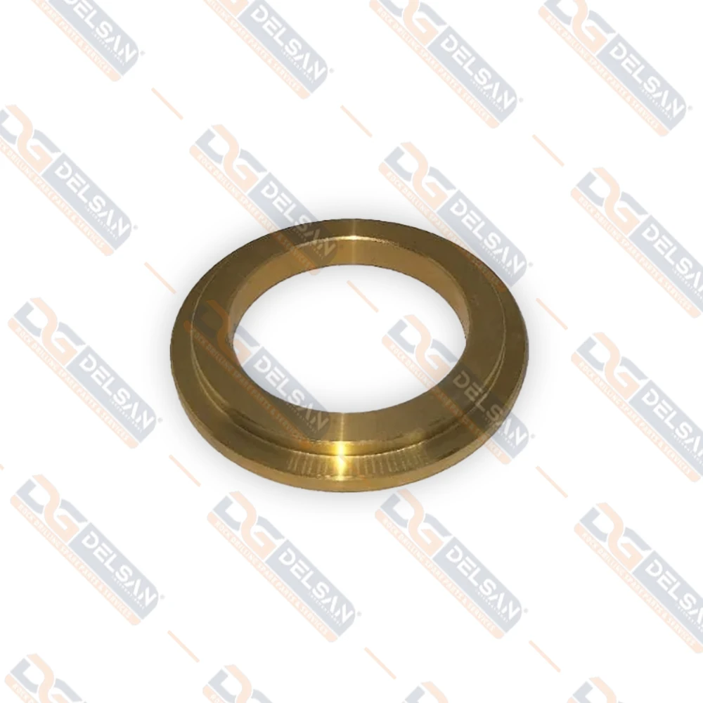 3115 3197 02 – Guide