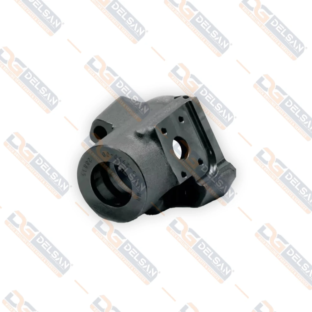 3115 2950 00 – Front Head