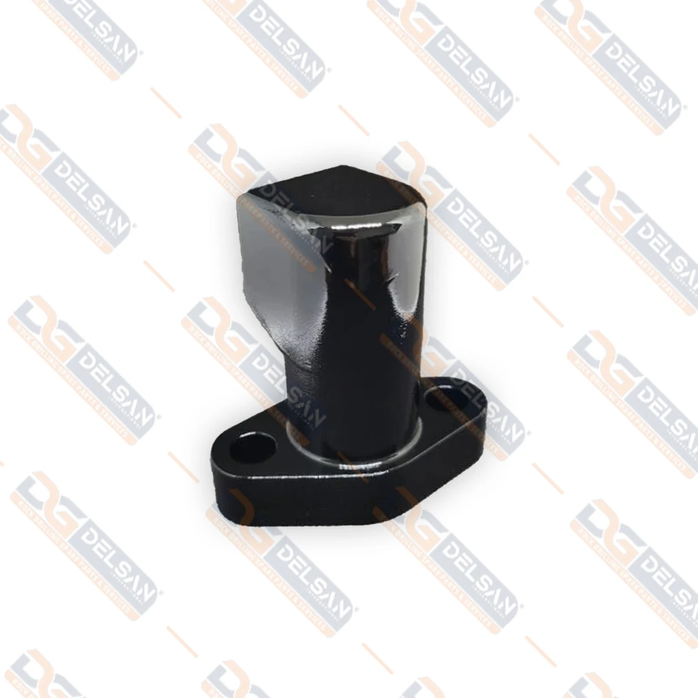 3115 3455 00 – Connecting Plate