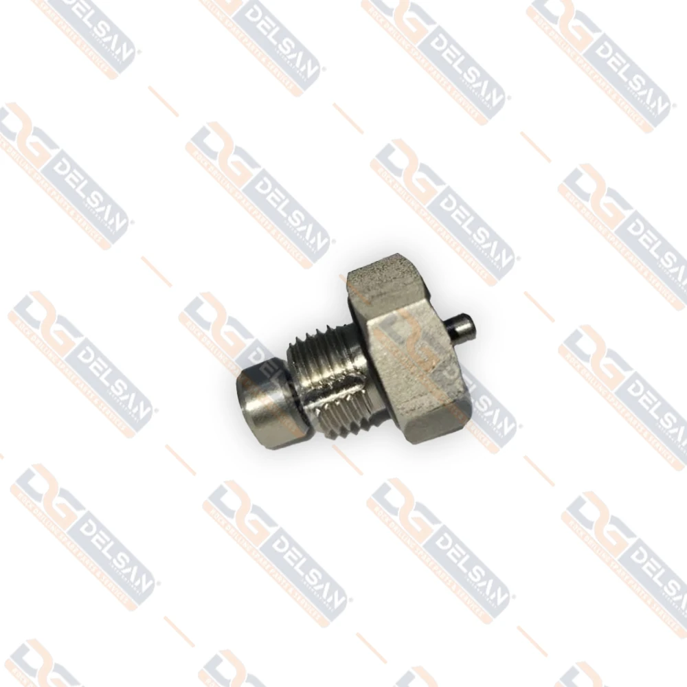 3115 2617 10 – Plug