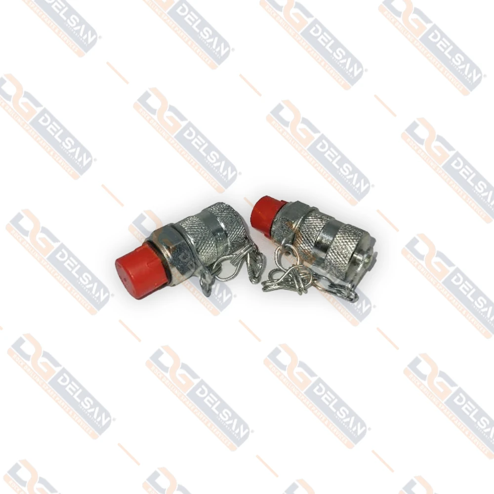 3115 3768 00 – Valve