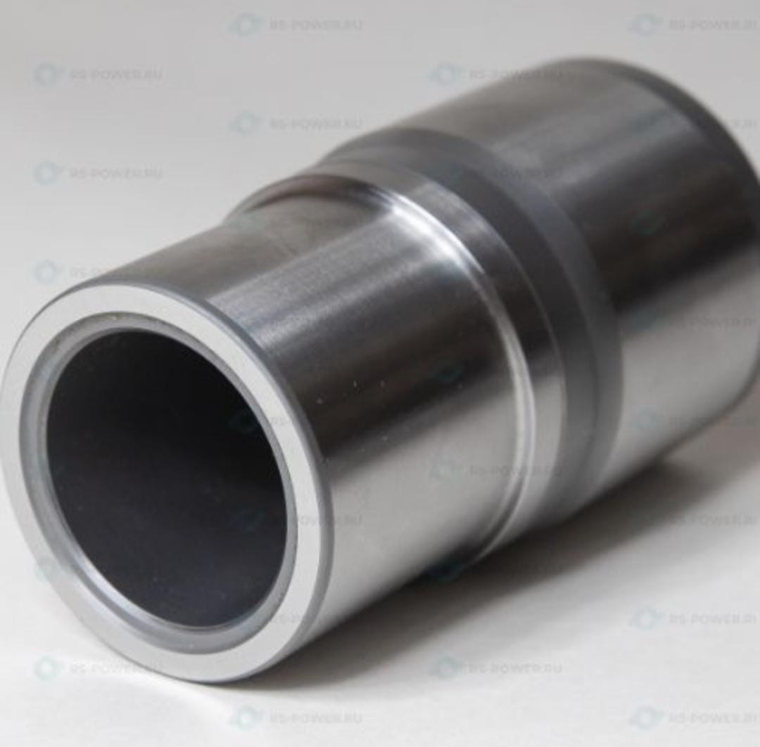 3115 2971 00 – Damping Piston