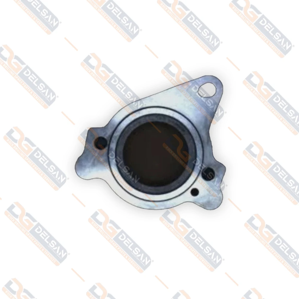 3115 3609 10 – Cover