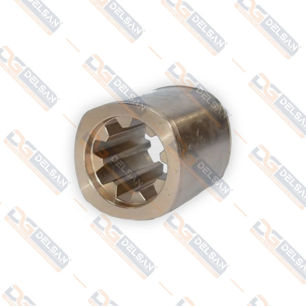 3115 5314 00 – Driver