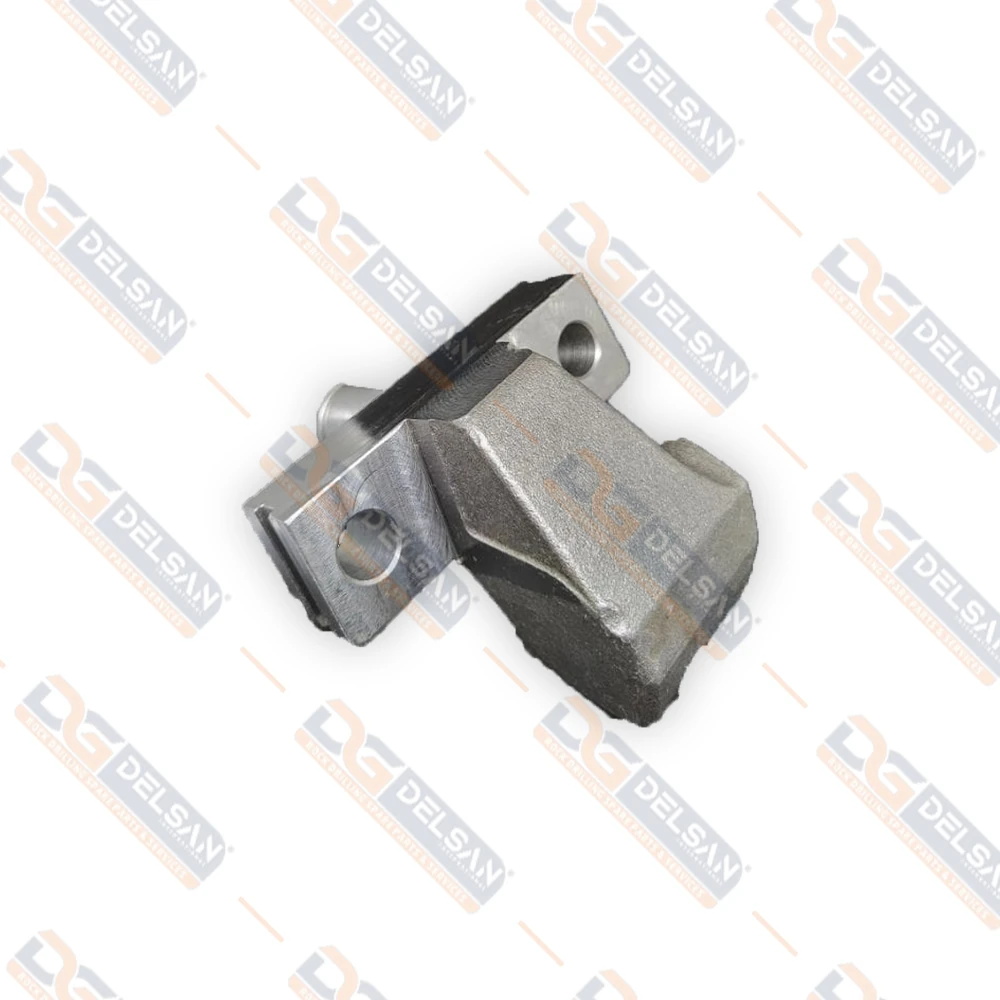 3115 5043 12 – Connecting Plate