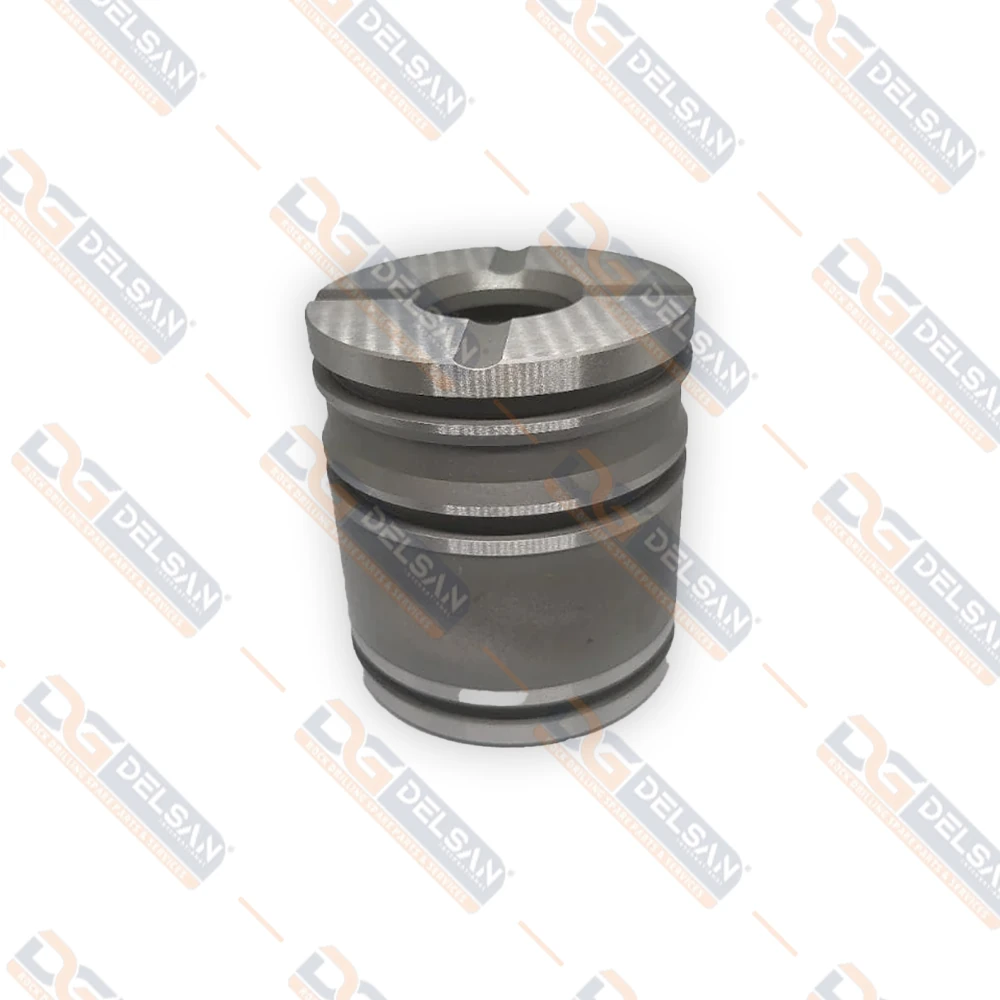 3115 2120 00 – Flushing Head